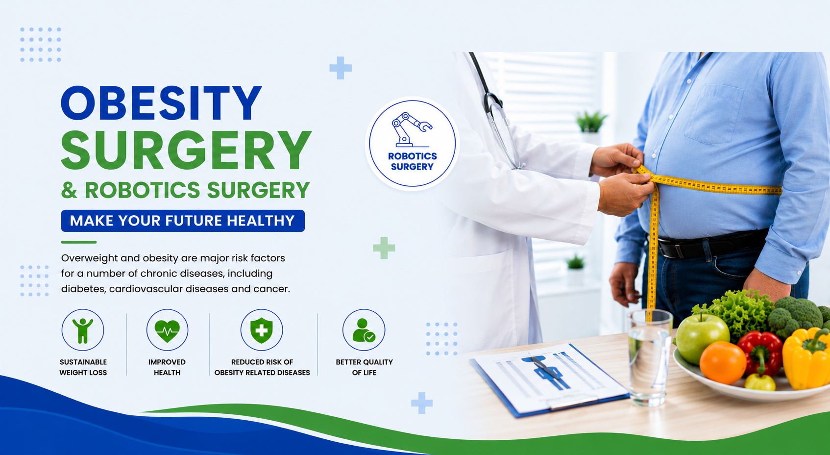 Obesity Surgery